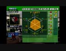 【実況】サカつく０４ FC岐阜の挑戦vol.2 Part57