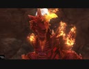 監獄レ〇プ！怪人と化した冒険家 part38