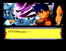【ゆっくり実況】メダロット2をまったりやってみる Part18【メダロット弐CORE】