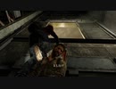 【PS4】馬鹿のやるラスアス【The Last of Us】 PART11