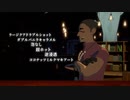 【Necrobarista】死者のための喫茶店 Part2-1