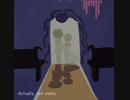 【Library of Ruina】From a Place of Love【アレンジ】