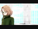 sigeziでf.los（1番のみ）