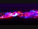 【初音ミク】　Sunset_ feat. 初音ミク　【オリジナル曲】