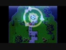 【ロストヘヴン】まったり実況プレイしていくpart30【新作王道RPG】