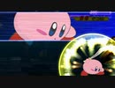 【MUGEN】ピカ様主催！凶チュウ位シングルランセレバトル Part16