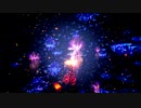 琉球と竜宮の刀がサンゴ海を巡る【第８章：深海】