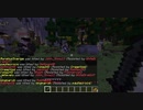 Minecraft 1.7.10 2020-07-24 15-01-36