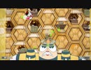 Cuphead　借金取りになる　part26