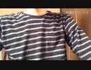 【音声制作】どうもこんにちは、RED ZONEです。