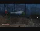 [ゆっくり＆ゆかり]Fallout4解説実況 part90