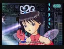 アケマスあずささんと真で『THE IDOLM@STER』その２