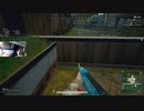 録画班ポッキー(SEIKIN_JP)のPUBG part377【2019/08/05】