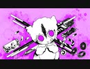 【ベノム】cover by  tico