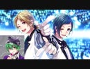 【ゆいらて】ロメオ歌ってみた『詩音結翔』『紫恩ラテ』