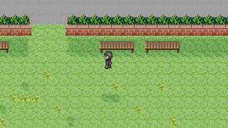 【初見実況】恐ろしいものと戦う都市探求会Part03