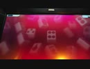 MJアーケード