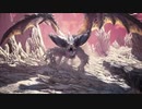 【MHW:I】遅ればせながら、アイスボーンに挑んでみた【初見】第28狩猟