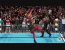346プロレス タッグトーナメントシリーズ DAY1-2