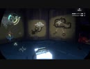 【OUTER_WILDS】宇宙消滅の謎を探る part.10 【字幕実況プレイ】