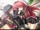 ボーイミーツガール　プレイ動画　パート4