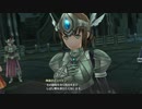 暇だった社会人の「英雄伝説 閃の軌跡Ⅳ」初プレイ実況part73
