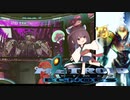 【東北きりたん解説】メトロイドプライム2 any% 1:53(IGT) part3【TA】