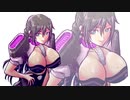 【BBPS4】GOROの出撃日誌　５３１日目【AA2】