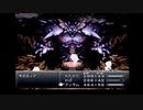 【実況】平成にクリア忘れてきたから取りにいく～クロノ・トリガー編part22～