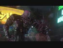 #2【バイオハザードRE:3】無限武器でインフェルノを攻略