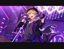 あんさんぶるスターズ!!Music【☆4☆5開花動画】