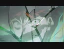 【Fate】Steel is my body【MAD】