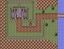 【VIPRPG】 もしもガチの縮尺だったら