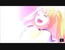 【マジカミ】 キズナストーリー 百波瀬ここあ