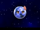 【VIPRPG】 もしもライチが地球になったら