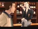 【探偵推理ADV】＃81 ミッシングパーツを実況プレイ！【sideA】