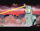 Cuphead　借金取りになる　part29
