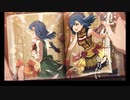 【七尾百合子】ミリオンライブ!アイドル個別メドレーVol2