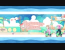 【summertime】歌ってみた / みぁくん. & えどはるみ【オリジナルMV】