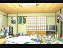 【探偵推理ADV】＃82 ミッシングパーツを実況プレイ！【sideA】