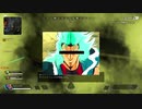 【ApexLegends】1分で8キル！？敗北を知りたいんだがｗｗｗｗｗ