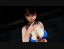 【MMD艦これ】重巡高雄でLUVORATORRRRRY!