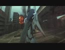 戦場の絆4.28 メサイア MT55 シルヴァ・バレト・サプレッサー①