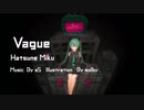 Vague