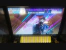 【CHUNITHM】「L'épilogue」MASTER AJ【チュウニズム】