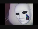 初投稿「ヴィラン」踊ってみた