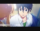 【モテない犬が全力で】【可愛くなりたい-another story-】かっこよくなりたい feat.濱中翠(CV：Gero)/HoneyWorks Covered 愛桜とむ