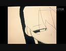 うごメモPV＿＿＿＿＿＿＿