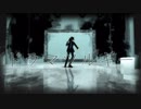 【MMDルパン三世】ド.ラ.マ.ツ.ル.ギ.ー