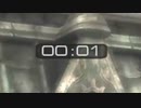 【実況】編集技術？プレイ技術？ねぇよ そんなもん！part16【Gears of War1】